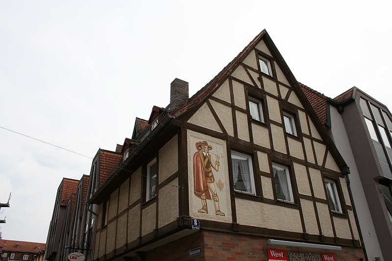 Original image
